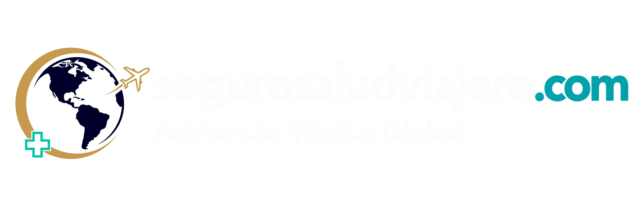 Seguro Salud Viajero - Asistencia Médica Global
